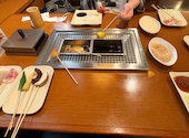 串家物語 アリオ橋本店: ふゆめさんの2026年05月23日の1枚目の投稿写真