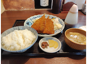板前がいる町の酒場 庄や 矢野口店: しばさんの2026年07月23日の1枚目の投稿写真