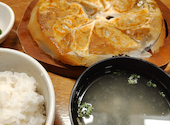 格安ビールと鉄鍋餃子 3・6・5酒場 調布店: しばさんの2026年10月09日の1枚目の投稿写真