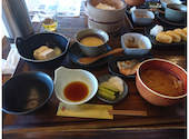 かまど炊きご飯 御厨: ミズさんの2026年08月04日の3枚目の投稿写真