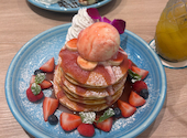 Hawaiian Cafe OluOlu ハワイアンカフェオルオル 西新宿店: りいてゃさんの2026年08月23日の1枚目の投稿写真