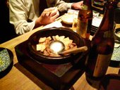 虎之介: かきけんさんの2007年04月19日の1枚目の投稿写真