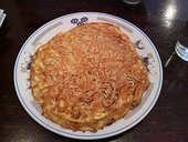 梅蘭 市場通り店: かきけんさんの2007年05月15日の1枚目の投稿写真