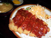 焼肉たなか: マリーオレンジさんの2014年01月05日の1枚目の投稿写真