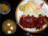 焼肉たなか: マリーオレンジさんの2014年01月05日の1枚目の投稿写真