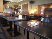 TANTO屋: マリーオレンジさんの2010年09月04日の1枚目の投稿写真