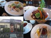 TANTO屋: マリーオレンジさんの2010年09月04日の2枚目の投稿写真