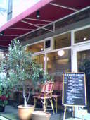 ジョヴァンニ: マリーオレンジさんの2009年01月25日の1枚目の投稿写真