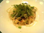 ジョヴァンニ: マリーオレンジさんの2009年01月25日の2枚目の投稿写真