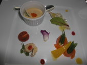 スマイリーネプチューン: マリーオレンジさんの2010年08月23日の1枚目の投稿写真