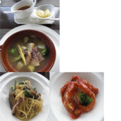 スマイリーネプチューン: マリーオレンジさんの2010年08月23日の2枚目の投稿写真