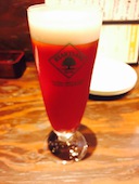 イタリアンバル CONA コナ 川崎店: うちこさんの2017年01月18日の1枚目の投稿写真