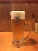 鳥貴族 立川伊勢丹前店: うちこさんの2017年01月23日の1枚目の投稿写真