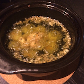 Amusement Bar さんかく: ましゅ子さんの2015年12月27日の1枚目の投稿写真