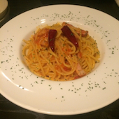 Amusement Bar さんかく: ましゅ子さんの2015年12月27日の1枚目の投稿写真