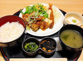 はなの舞 朝霞南口店: mmさんの2026年09月15日の1枚目の投稿写真