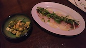 ぶちDining: スパンキーさんの2016年12月28日の2枚目の投稿写真