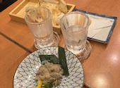 板前がいる町の酒場 庄や 岡山駅前店: ウメうめウメさんの2026年04月16日の1枚目の投稿写真
