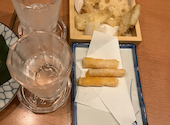 板前がいる町の酒場 庄や 岡山駅前店: ウメうめウメさんの2026年04月16日の2枚目の投稿写真
