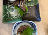 板前がいる町の酒場 庄や 岡山駅前店: ウメうめウメさんの2026年04月16日の3枚目の投稿写真