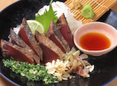個室居酒屋藁焼き 藁家88 福山店: ウメうめウメさんの2026年04月の1枚目の投稿写真