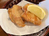 オオギヤと宇奈とと 岡山下中野店: ウメうめウメさんの2026年04月17日の2枚目の投稿写真