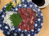 酔っ手羽 岡山東口店: ウメうめウメさんの2026年04月17日の2枚目の投稿写真