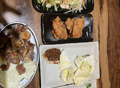 とりいちず 広島福山店: ウメうめウメさんの2026年04月16日の1枚目の投稿写真