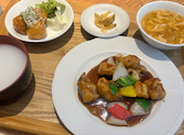 中国料理 敦煌 広島グランドタワー店: さおぴさんの2026年08月21日の1枚目の投稿写真