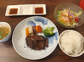 肉酒場 ビストロエメ: さおぴさんの2026年04月04日の1枚目の投稿写真