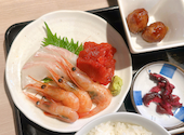 魚一品料理 岩幸: さおぴさんの2026年06月30日の1枚目の投稿写真