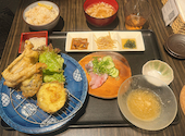 GINZO ぎんぞう 横川店: さおぴさんの2026年07月31日の1枚目の投稿写真