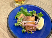 鮮魚と産地直送野菜 とく山: さおぴさんの2026年06月03日の1枚目の投稿写真