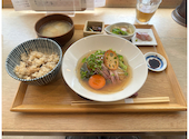 鮮魚と産地直送野菜 とく山: さおぴさんの2026年07月31日の1枚目の投稿写真