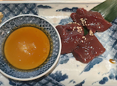個室焼肉 喰切じろう 袋町店: さおぴさんの2026年07月31日の1枚目の投稿写真