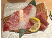 個室焼肉 喰切じろう 袋町店: さおぴさんの2026年07月31日の2枚目の投稿写真