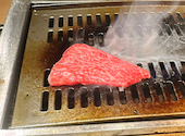 個室焼肉 喰切じろう 袋町店: さおぴさんの2026年07月31日の3枚目の投稿写真