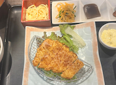 お魚食堂 魚彦 銀蔵: さおぴさんの2026年04月30日の1枚目の投稿写真