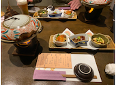 呑処 十三夜: モモちゃんさんの2023年10月05日の1枚目の投稿写真