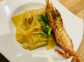 本格イタリア食堂 Bel Tempo ベルテンポ: チワワズさんの2025年04月18日の3枚目の投稿写真