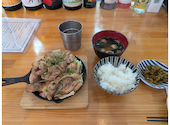 昼カラ酒場しん吉: ぼーたこさんの2026年06月17日の1枚目の投稿写真