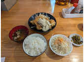 昼カラ酒場しん吉: ぼーたこさんの2026年09月08日の1枚目の投稿写真