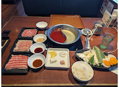 MK エムケイ レストラン 久留米上津店: ぼーたこさんの2026年06月17日の1枚目の投稿写真