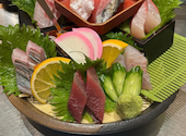 みやざき晴海 橘通店: なっちゃんさんの2026年07月30日の1枚目の投稿写真