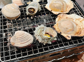 宮地鮮屋 橘通東店: なっちゃんさんの2026年06月14日の1枚目の投稿写真