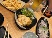 宮地鮮屋 橘通東店: なっちゃんさんの2026年07月12日の1枚目の投稿写真