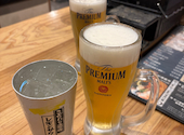 宮地鮮屋 橘通東店: なっちゃんさんの2026年07月19日の1枚目の投稿写真