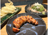 焼き魚とお鮨専門店 焼乃魚島: ひまわり満開さんの2026年07月28日の1枚目の投稿写真