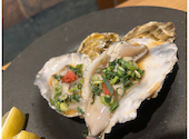 焼き魚とお鮨専門店 焼乃魚島: ひまわり満開さんの2026年07月28日の2枚目の投稿写真