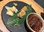 焼き魚とお鮨専門店 焼乃魚島: ひまわり満開さんの2026年07月28日の3枚目の投稿写真